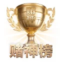 内容矩阵初成
